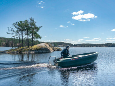 Liste d&rsquo;articles à emporter pour sports nautiques